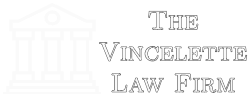 The Vincelette Law Firm