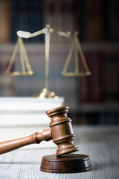 istockphoto 838208680 612x612